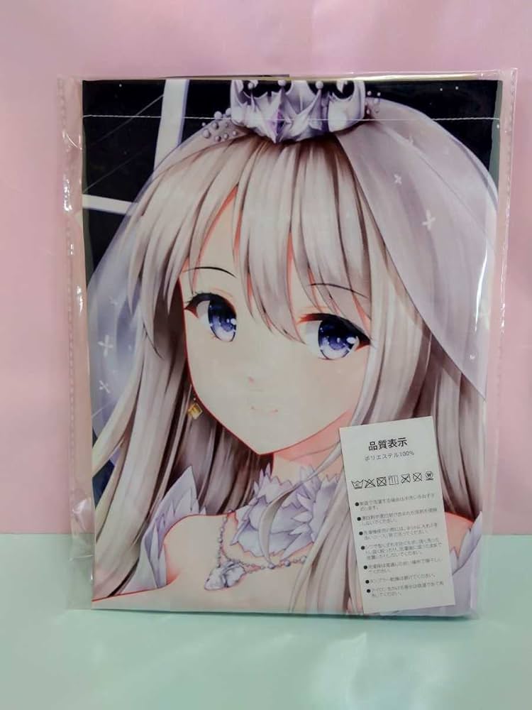 Knead アズレン エンタープライズ マリースターVer. スケールフィギュア アズールレーン エンタープライズ マリースターVer. 限定版 1/7